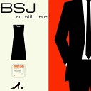 Enrico Bsj Ferrari - I Am Still Here Original Mix