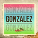 La Provisoria - Gonzalez En Vivo