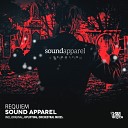 Sound Apparel - Requiem Extended Mix