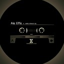 Ale Effe - Hotel Manson Original Mix