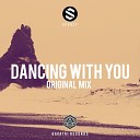 Spudzy - Dancing With You Original Mix