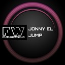 Jonny El - Jump Original Mix