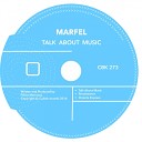Marfel - Renaissance Original Mix