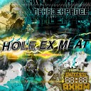 Nekroexpance - Hole Ex Meat Original Mix