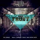 Assuc - Faust Sek7or Remix
