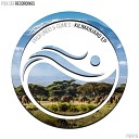 Profundo Gomes - Kilimanjaro Original Mix