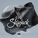 G POL - Skipjack Original Mix