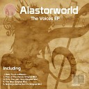 Alastorworld - Free of The Voices Original Mix