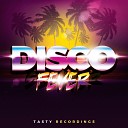Jack Le Funk - The Disco Ride Original Mix