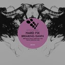 Hard Fix - Praha Original Mix