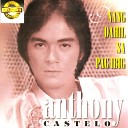 Anthony Castelo feat Imelda Papin - Apoy
