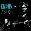 Robert Richter - The Singing Man