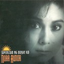 Nora Aunor - The Trouble with Hello Is Goodbye