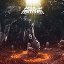 Age Of Astrea - Infinite Curse