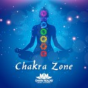 Chakra Healing Music Academy - Cure for Chakra