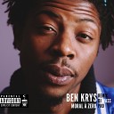 Ben Krys - Moral z ro Remix DJ Wass Pro