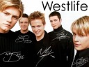 Westlife - Nothing Gonna Change My Love For You