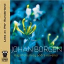 Johan Borgen - Av En F dt Forbryters Dagbok 4