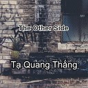 T Quang Th ng - Pho chie u