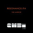 Resonance ita - The Mirror