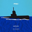 Gatilove - M5 Alfij Remix