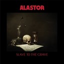 Alastor Sweden - Gone