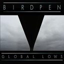 BirdPen - The Safety In Numbers Is Zero