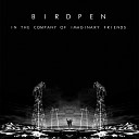 BirdPen - Cell Song