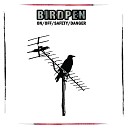 BirdPen - Cold Blood