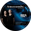 Ambassador Inc - Inner Joy Original