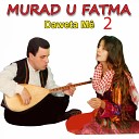 Murad u Fatma - Leylo Leylo Z rave