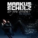 Markus Schulz - Alpha State Mike Foyle Remix Edit