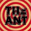 The Ant - For Us