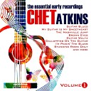 Chet Atkins feat His Colorado Mountain Boys - Standing Room Only