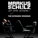 Markus Schulz feat Justine Suissa - Perception Original Mix