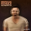 Markus Schulz - Muse feat Adina Butar