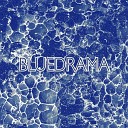 Blue Vagos DrumDrama - Stormy Weather