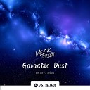 VeskGreen - Galactic Dust Extended Mix