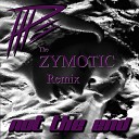 Purple People Eaters - Not the End Zymotic Remix Short Version