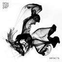 Max Cooper - Impacts Perc Remix