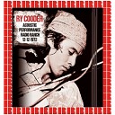 Ry Cooder - Clean Up At Home