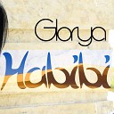 Glorya - Habibi (Extended Version)