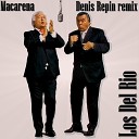 Los Del Rio - Macarena Denis Repin Remix