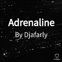 By Djafarly - Adrenaline