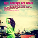Ilya Golitsyn - My Spain Trance Mix