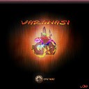 Suntribe - Varanasi Original Mix