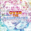 Gigandect - Over The Gameover Original Mix