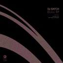 Dj Datch - Abu Dhabi Original Mix