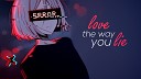 Skylar Grey - Nightcore Love The Way You Lie lyrics