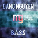 Dang Nguyen - B A S S Original Mix